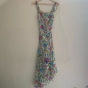 Diane von Furstenberg Dress